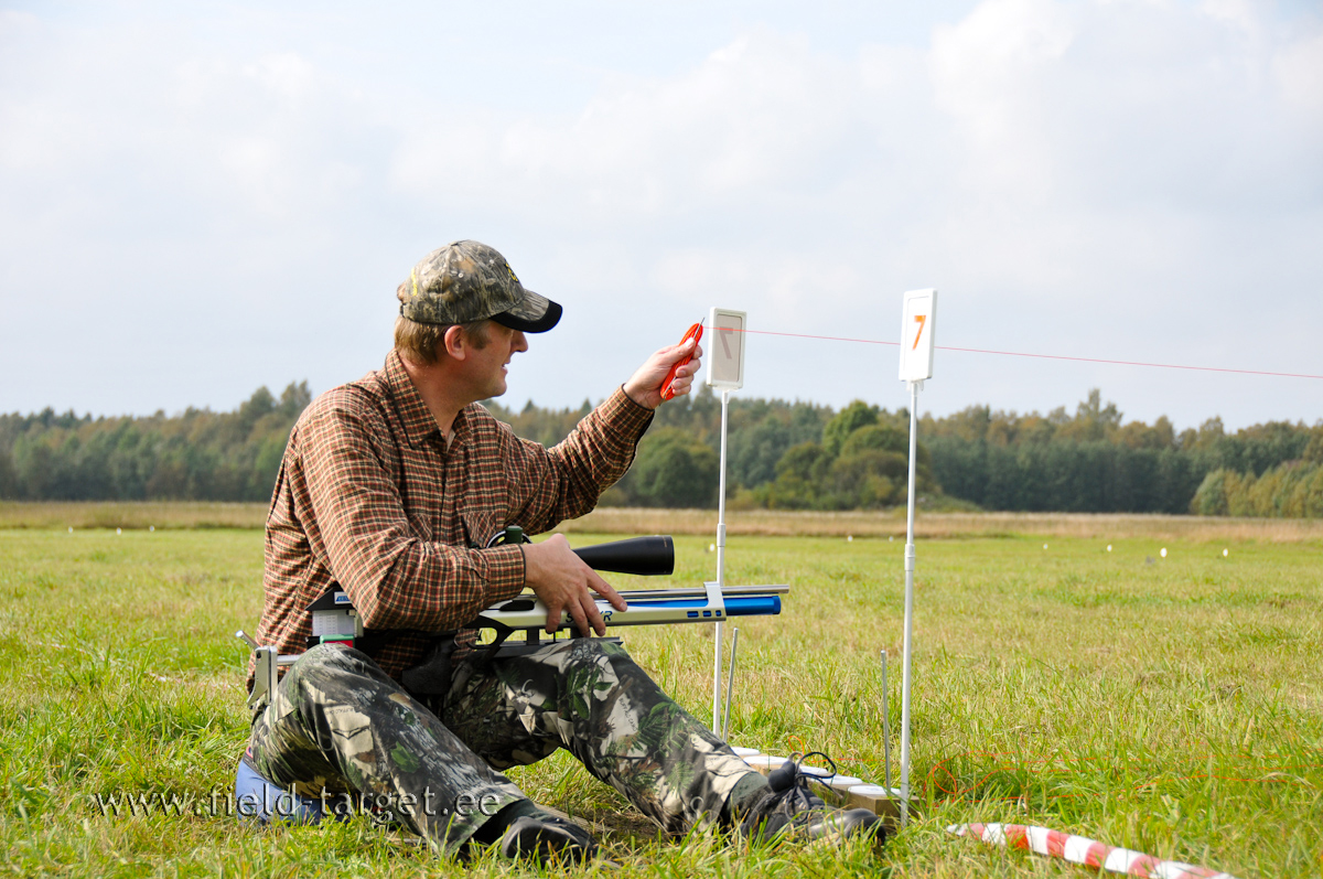 No nüüd tuli kõva saak